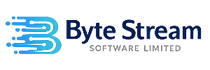 Byte Stream Software Limited