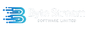 Byte Stream Software Limited